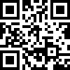 https://imna.ir/x7m6h