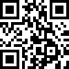 https://imna.ir/xb854