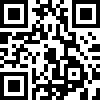 https://imna.ir/x9Nq5