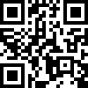 https://imna.ir/x6Wkm