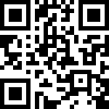 https://imna.ir/x5PTt