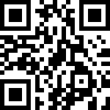 https://imna.ir/x9shb