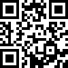 https://imna.ir/x9Xgx