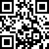 https://imna.ir/x9H5q