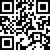 https://imna.ir/x9RNB