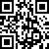 https://imna.ir/x998w
