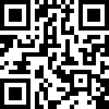 https://imna.ir/xbmkT