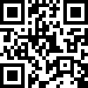 https://imna.ir/x84Lh
