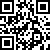 https://imna.ir/x9VhH