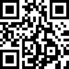 https://imna.ir/x9vC6