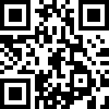 https://imna.ir/x9WgG