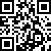 https://imna.ir/xbCY7
