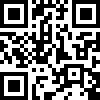 https://imna.ir/x7Dtd
