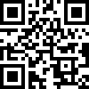 https://imna.ir/x6wtH