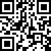 https://imna.ir/x6Bqv