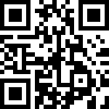 https://imna.ir/x6wft
