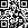 https://imna.ir/x946j
