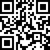 https://imna.ir/x6F7j