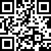 https://imna.ir/x9nN4