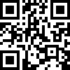https://imna.ir/x8f7Y