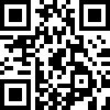 https://imna.ir/x6RpT