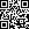 https://imna.ir/x9PKG