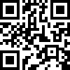 https://imna.ir/xbnfL