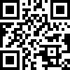 https://imna.ir/x9jLX