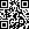 https://imna.ir/x9RbV