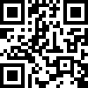 https://imna.ir/x8CFq