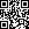 https://imna.ir/x7b2Z