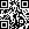 https://imna.ir/x9zg3