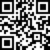 https://imna.ir/x9b6p