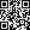 https://imna.ir/x7xhq