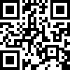 https://imna.ir/x6s8n