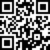 https://imna.ir/x8Gpv