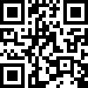 https://imna.ir/x937Y
