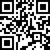 https://imna.ir/x8by3
