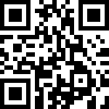https://imna.ir/xbqD7