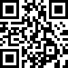https://imna.ir/xbvQP