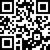 https://imna.ir/x682V