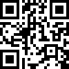 https://imna.ir/x5YdJ
