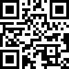 https://imna.ir/xb3fh