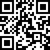 https://imna.ir/x98Kt