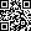 https://imna.ir/x5JWJ