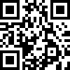 https://imna.ir/x8XMH