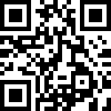 https://imna.ir/x7fMQ