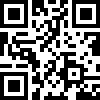 https://imna.ir/x9WMC