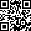 https://imna.ir/x6Xr8