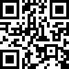 https://imna.ir/x7bGd